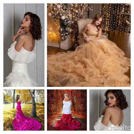 Фотосессия беременных, семейная