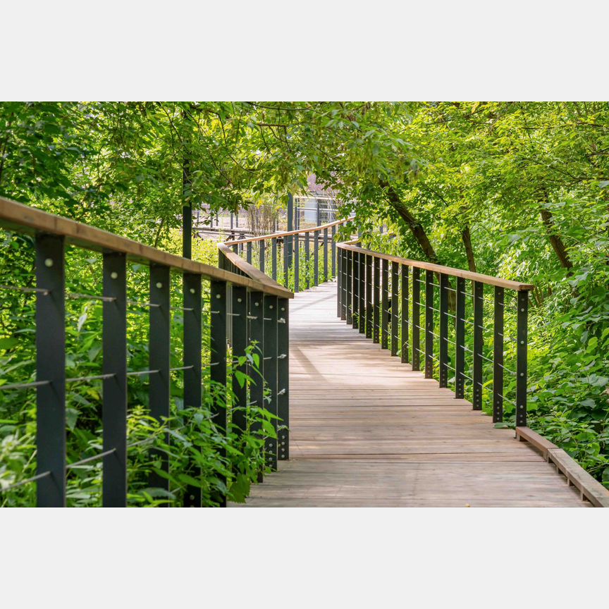 2-к. квартира, 70,2 м², 13/14 эт.