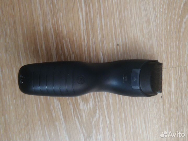 Машинка для стрижки