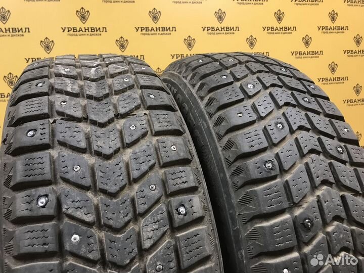 Firestone FW935S 195/65 R15 91Q