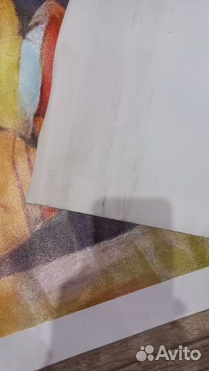 Интерьерная картина большая.холст.печать