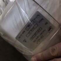 Продам стоматологическое кресло