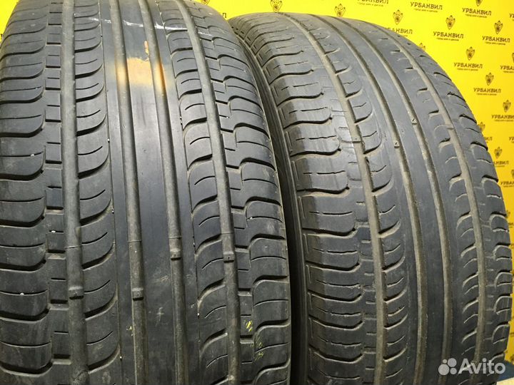 Hankook Optimo K415 235/50 R19 99H
