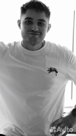 Фотограф, видеомейкер reels