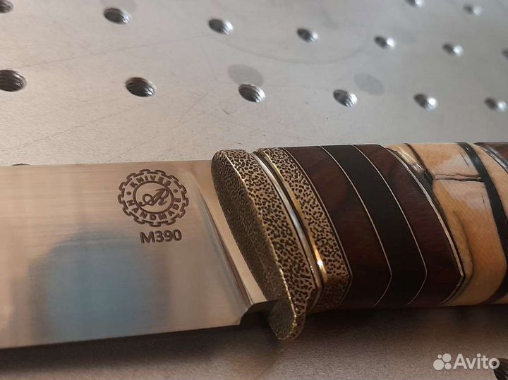 Лазерная резка и гравировка, шильдики печатиштампы