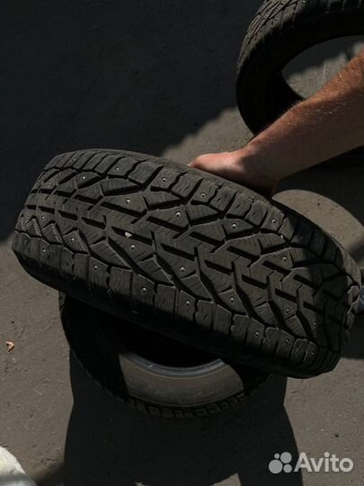 Kormoran Stud 2 16/55 R16