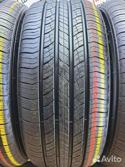 ChaoYang SU318A 215/50 R17 95V
