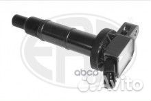 Катушка зажигания 880245 Era