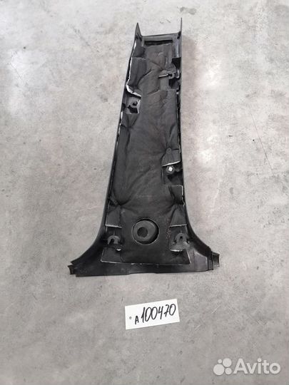 Обшивка стойки Chery T11 2013-2016 SQR484F T11