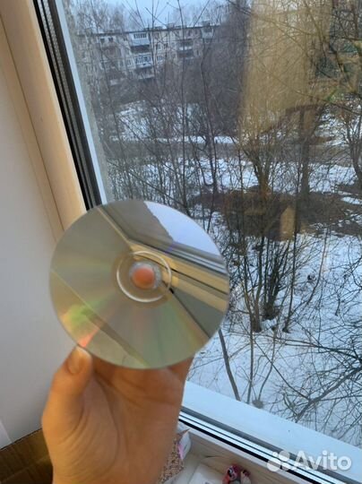 The sims 3: вперед в будущее, лицензия