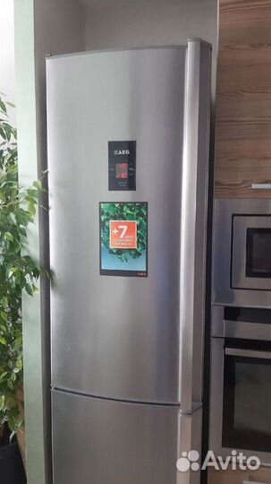 Ремонт холодильников. Частный мастер