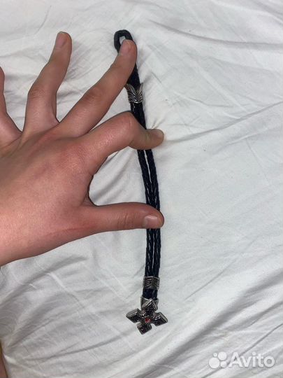 Браслет мужской