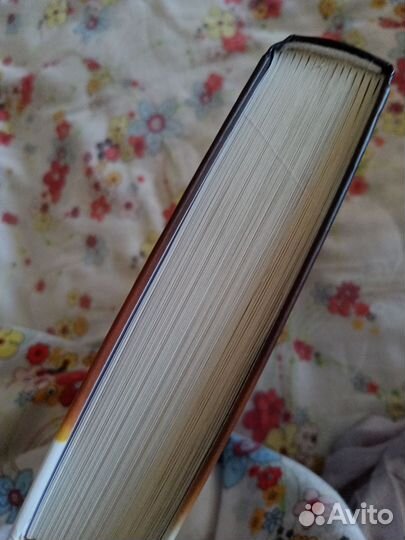 Книга Даны Делон 