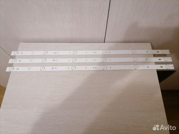 JL.D32061235-083IS-F