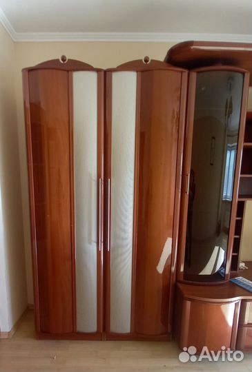 Мебель Черноземья