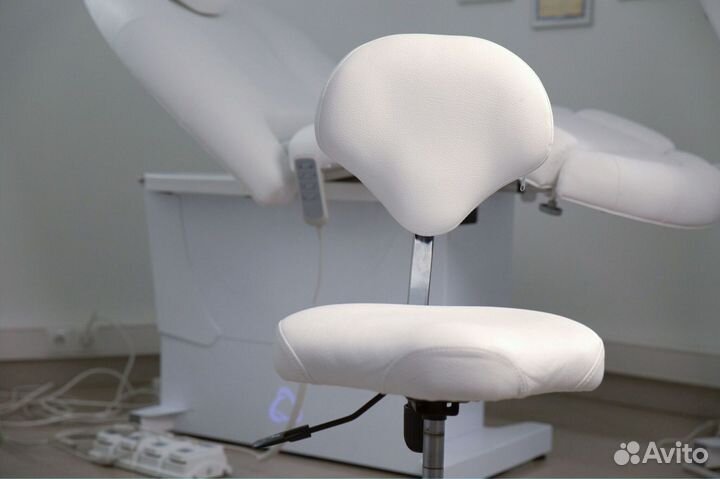 Стул для косметолога