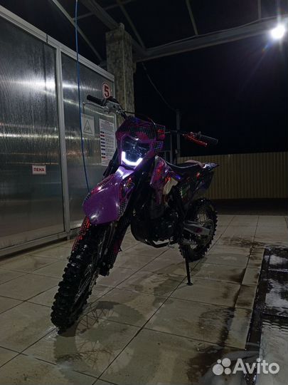 Продаю BRZ x5 lite