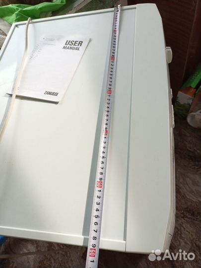 Стиральная машина автомат бу