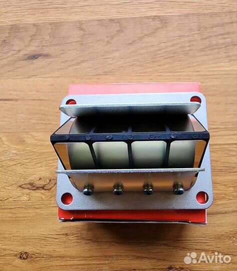 Клапан лепестковый снегохода Yamaha Viking VK540