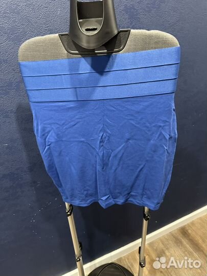 Женские вещи пакетом 46 48 50