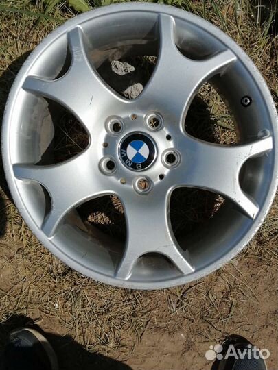 Диск из сплава алюминия для авто