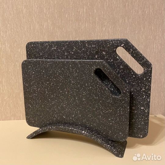 Доска разделочная