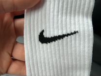 Носки nike everyday