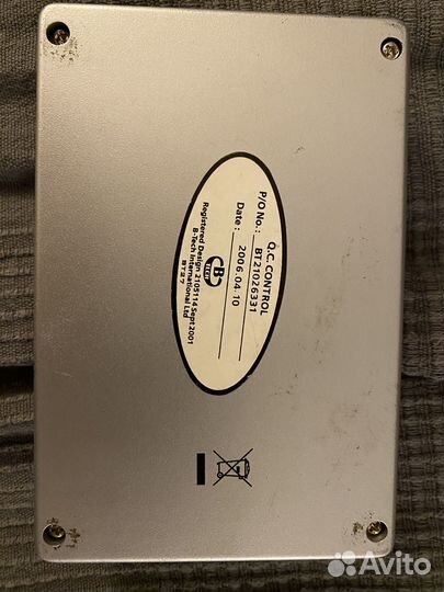 Аудио видео коммутатор bt 27