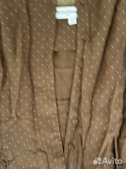 Женские вещи пакетом 42 44