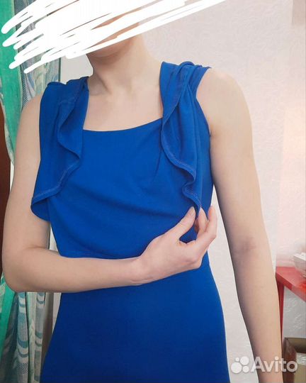 Комбинезон для воздушной гимнастики и акробатики