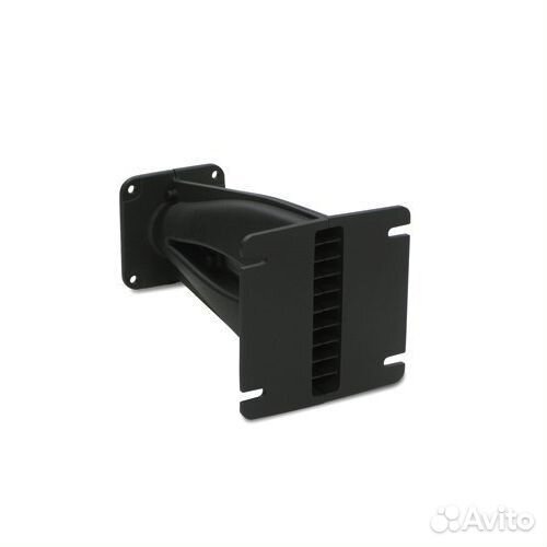Рупор для динамика EighteenSound XG10