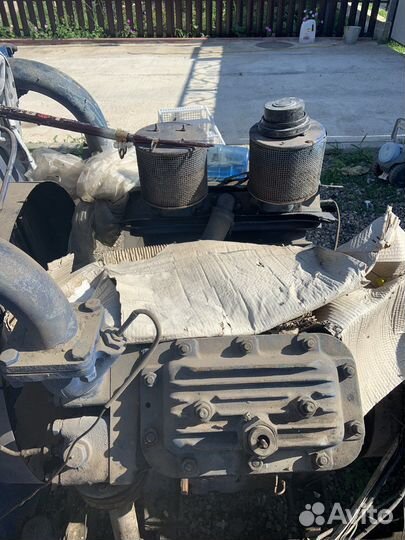 Продам компресор