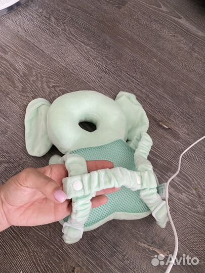 Детские вещи от 0