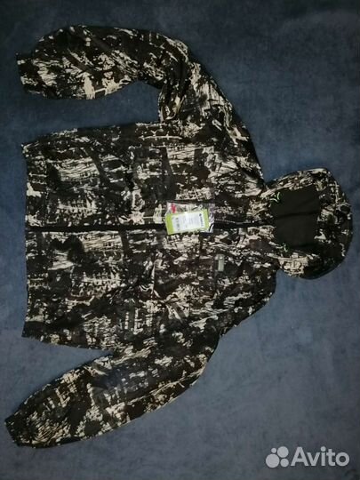 Костю для рыбалки и охоты