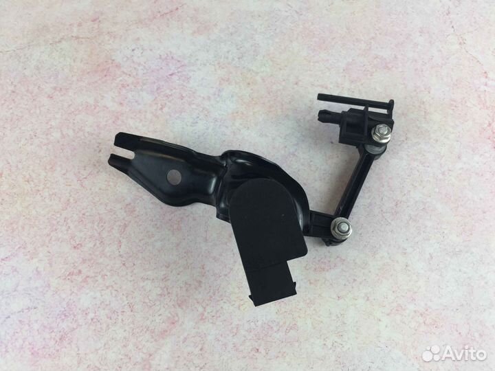 Датчик регулировки дорожного просвета Touareg I GP