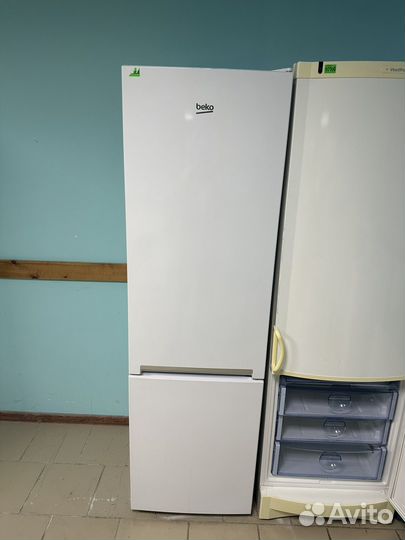 Холодильники бу в нефтянниках