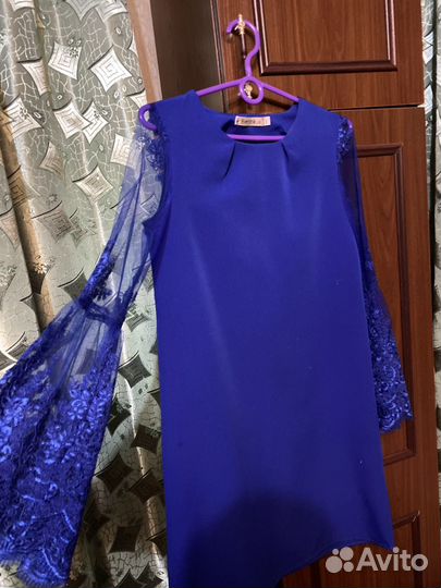 Платье женские 42-44