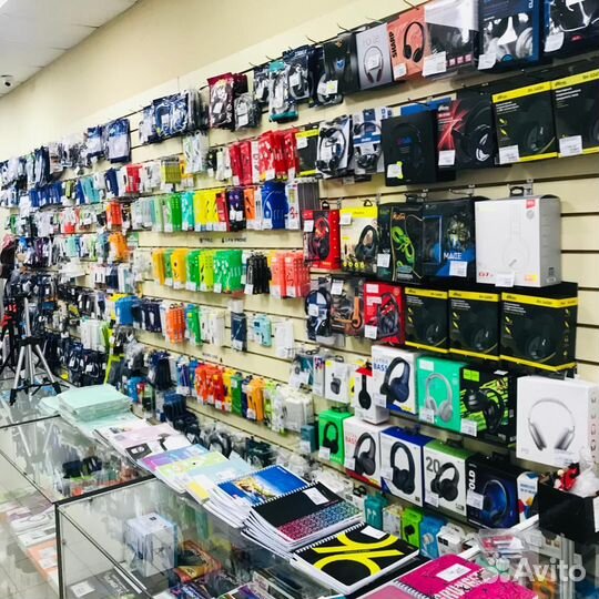 Батарейка 23A-2BL Duracell