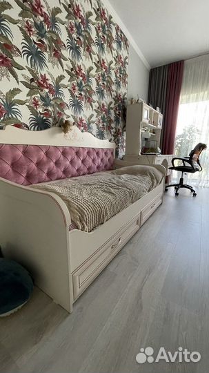 Детская мебель