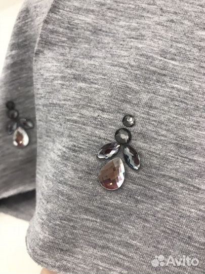 Tommy Hilfiger monnalisa L