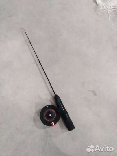 Блесельник