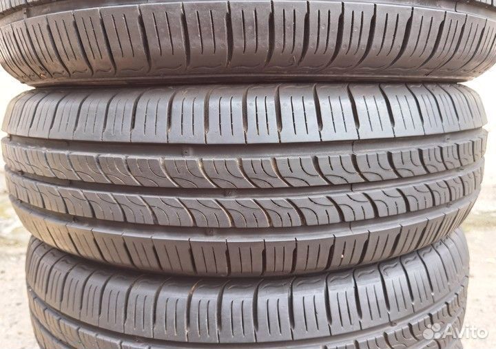 Kumho Sense KR26 185/65 R15 88H