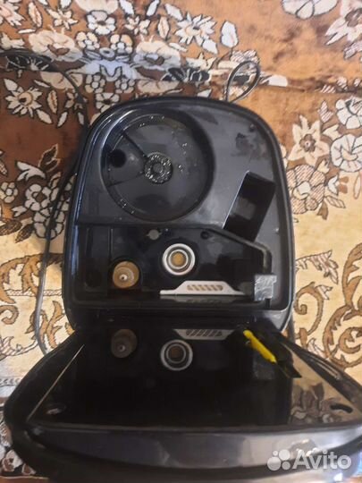 Увлажнитель Boneco