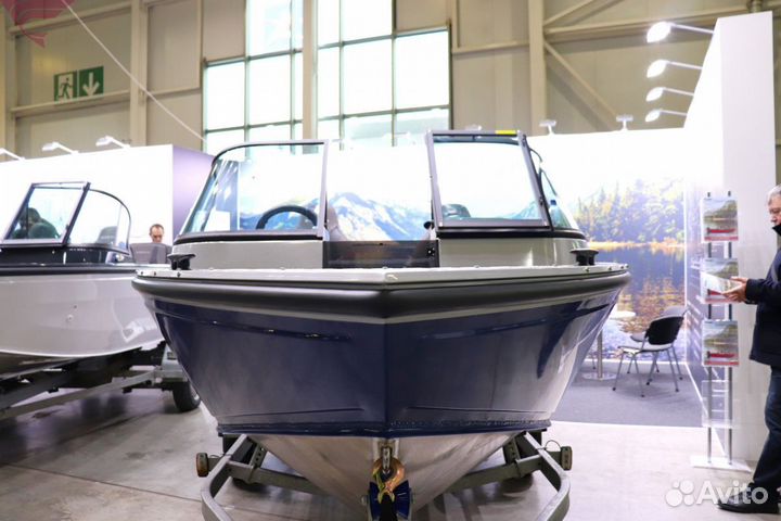 Siberia S4