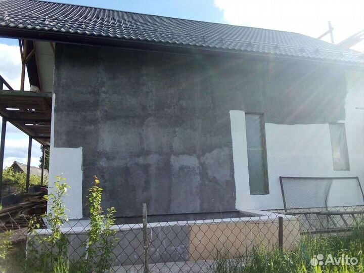 Ремонт квартир