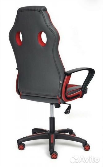 Новое Компьютерное игровое кресло TetChair racer