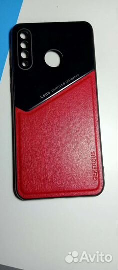 Чехол на honor+3 защитных стекла