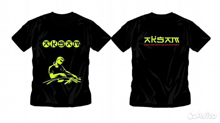 Дизайн логотипа, полиграфия(визитки, листовки)