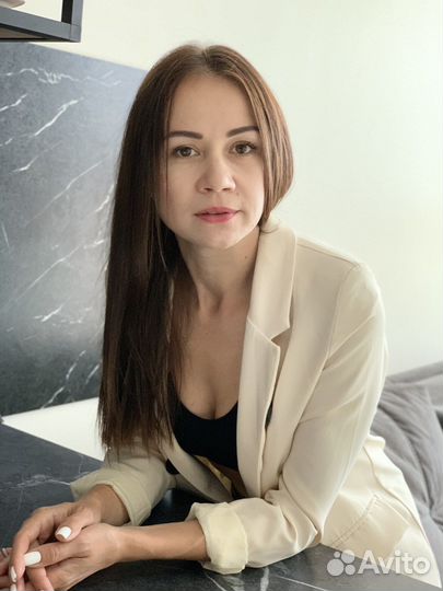 Коуч Психолог для предпринимателей