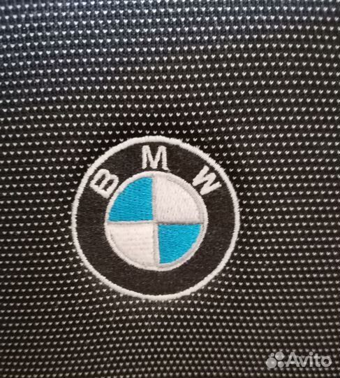 Детское автокресло 15 до 36 кг